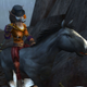 Illustration for article titled World Of Warcraft: Cataclysm MMO Log Part One: The Dog And Pony Show